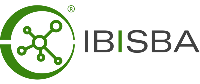 IBISBA Workshops - Home